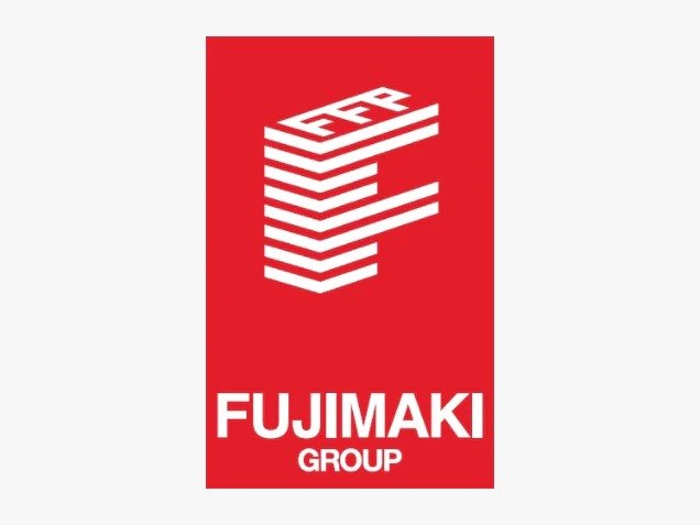 Fujimaki Group