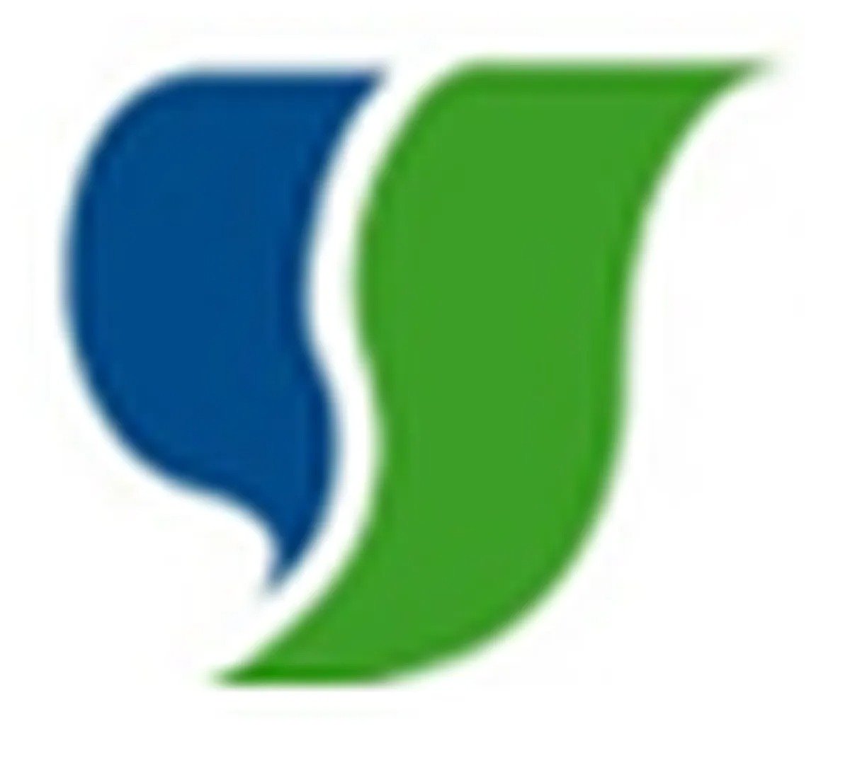 Client logo