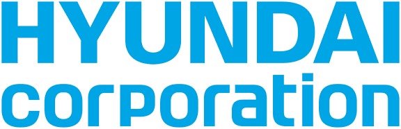 Hyundai Corporation