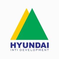 Hyundai Inti Development