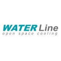 WaterLine