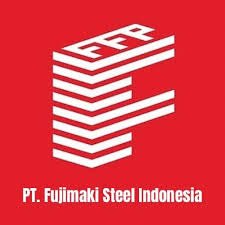 PT Fujimaki Steel Indonesia