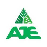 ATE